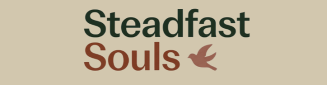 Steadfast Souls