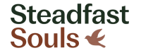 Steadfast Souls