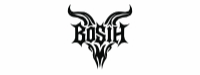 Bosih