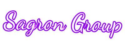 Sagron Group