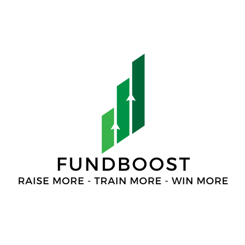 Launchlinks user profile image