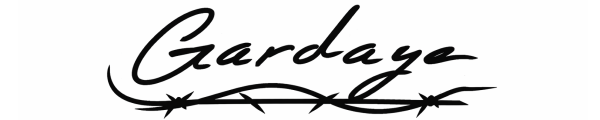 Gardaya