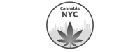 Cannabis NYC