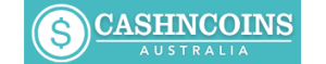 Cashncoins Australia