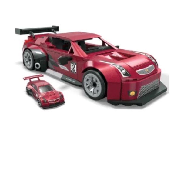 feature-collection-image