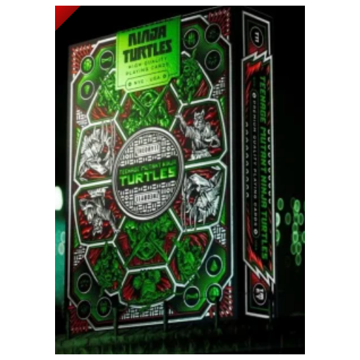 feature-collection-image