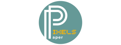 Pixels Paper