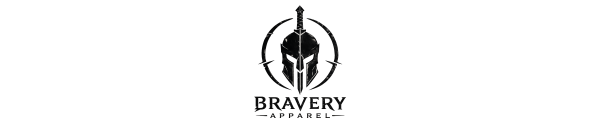Bravery Apparel