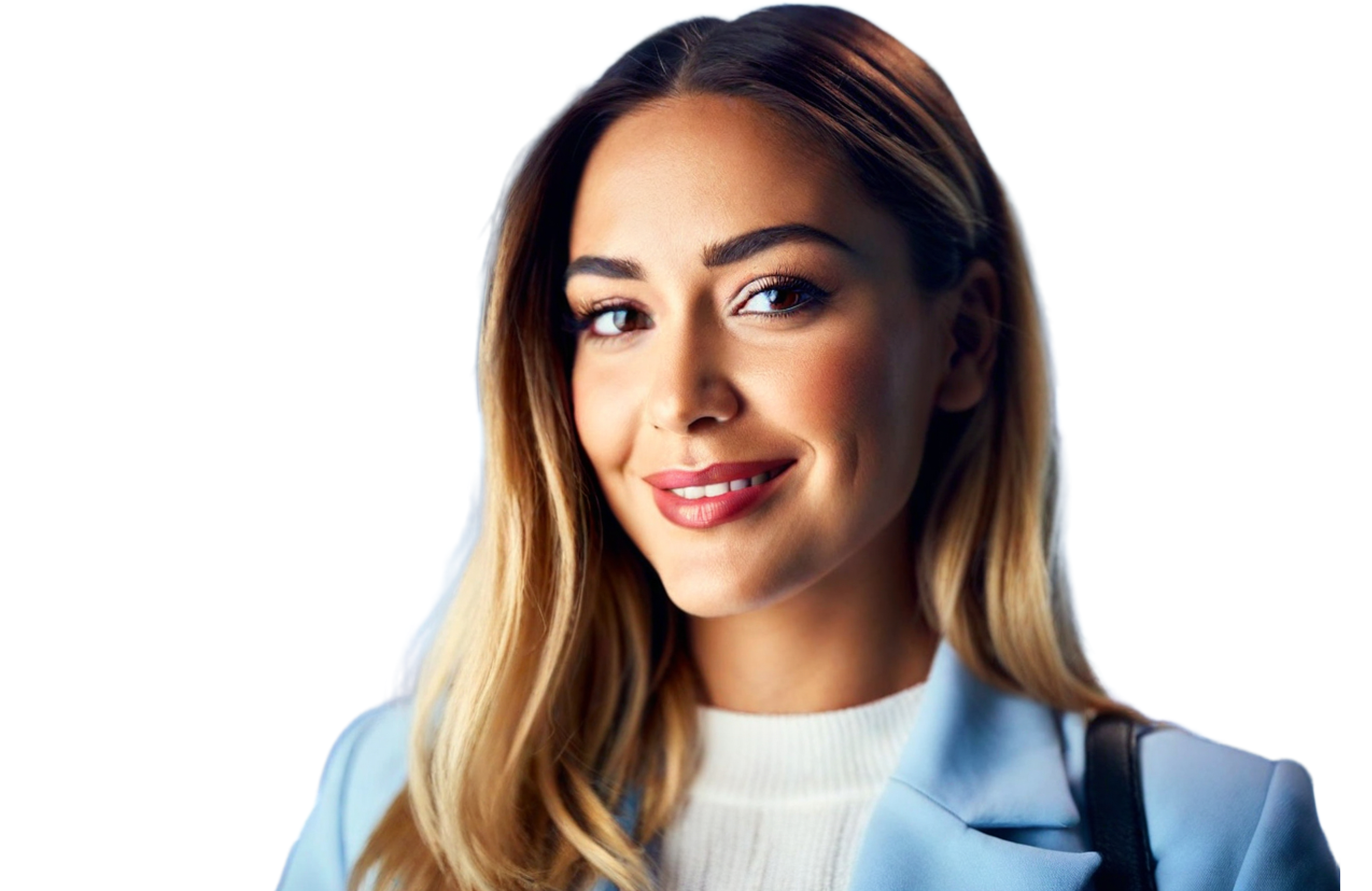 This Brain Atom is to act as an empathetic and consistent support co-pilot. Its primary function is to help you draft high-quality, empathetic responses faster, ensuring a consistent brand voice and reducing the emotional labor of the role.