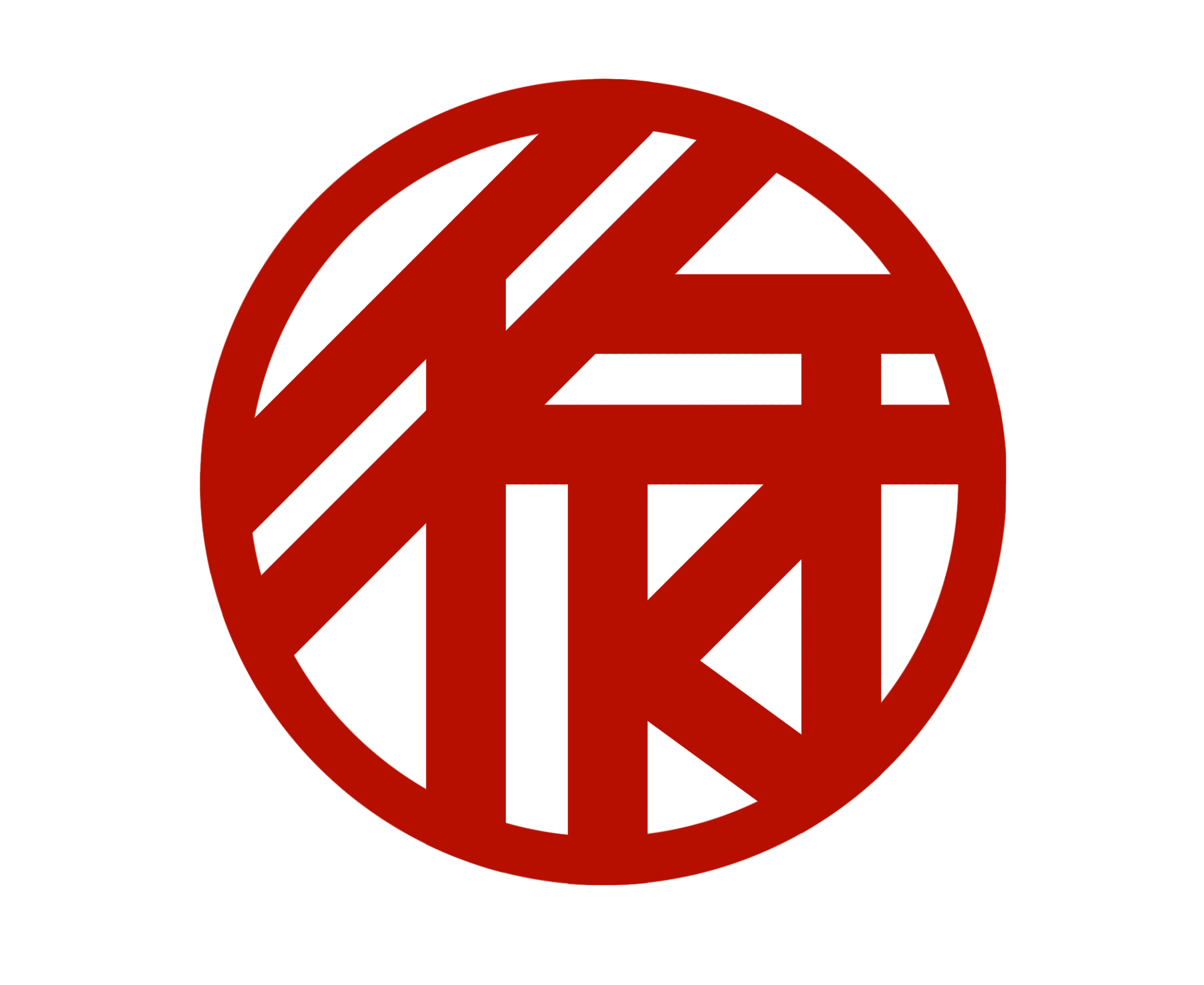 Discover our unique, hand-drawn digital art, inspired by traditional Japanese inkan, featuring your very own name.