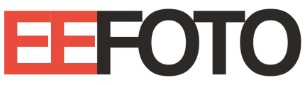 EEFOTO