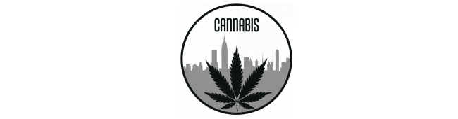Cannabis