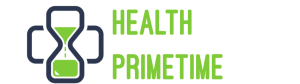 Health Primetime