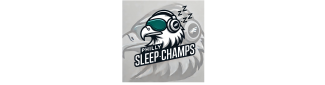Philly Sleep Champs