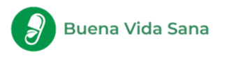 Buena Vida Sana