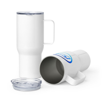 Mug - Shop