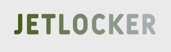 JETLOCKER - JetLocker