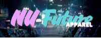 Nu-Future Apparel