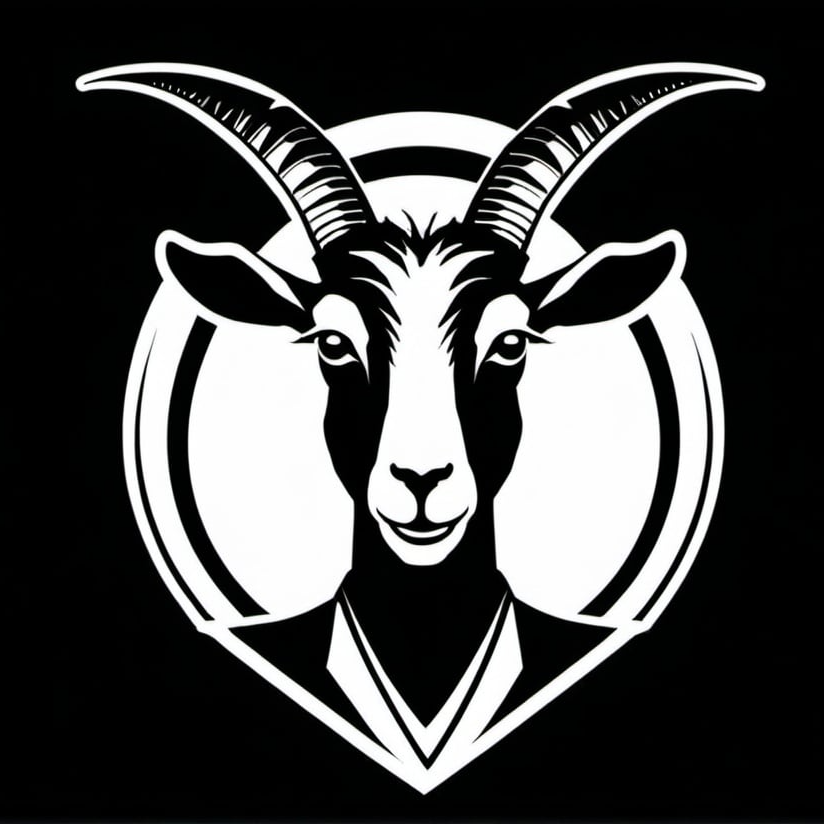 Launchlinks user profile image