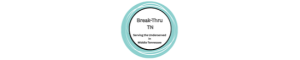 Breakthru-TN