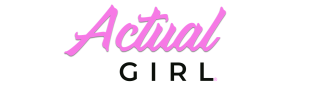 ActualGirl.com