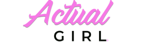 ActualGirl.com