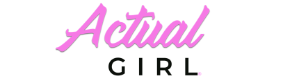 ActualGirl.com