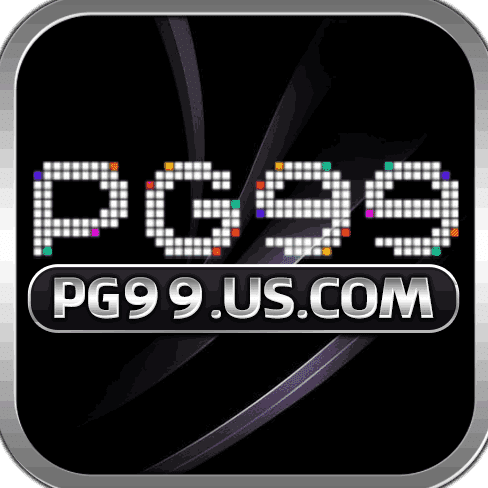 Launchlinks user profile image