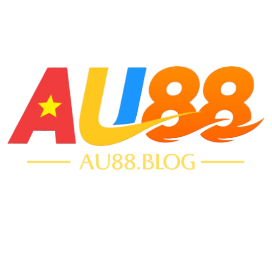 Launchlinks user profile image