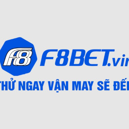 Launchlinks user profile image