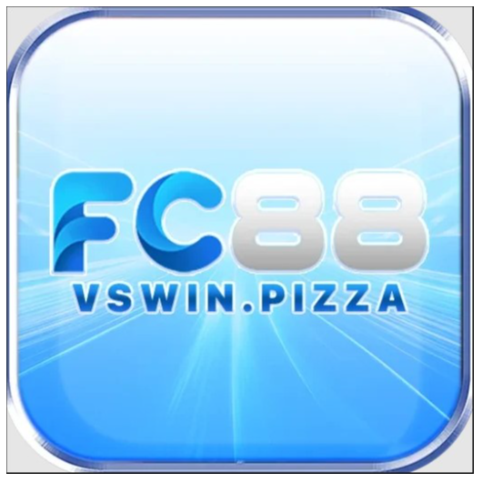Launchlinks user profile image