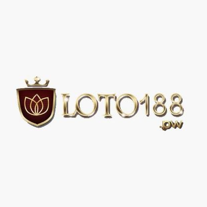 Launchlinks user profile image