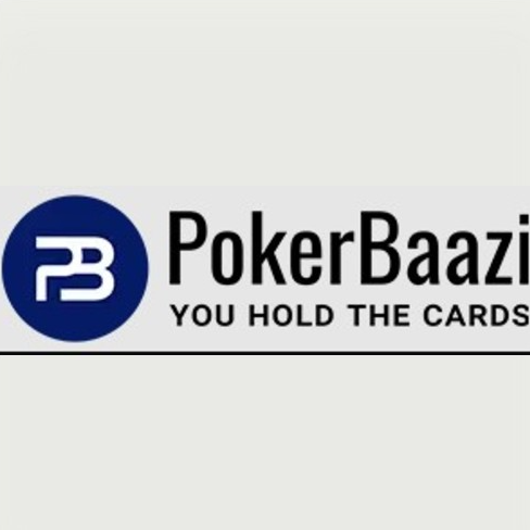 Launchlinks user profile image