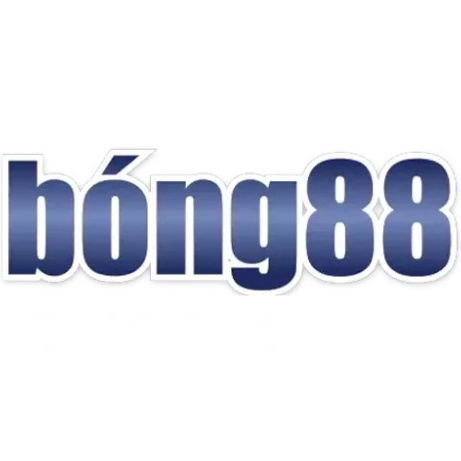 Launchlinks user profile image