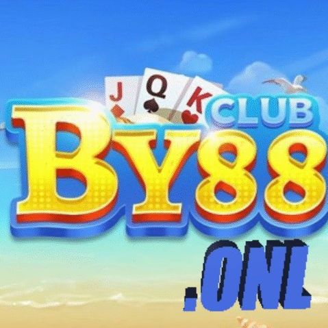 Launchlinks user profile image