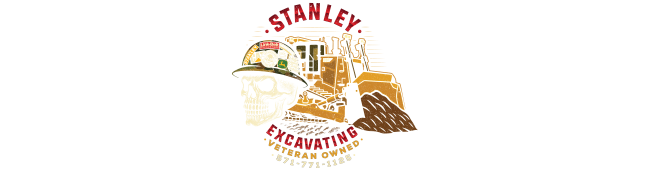 Stanley Excavating