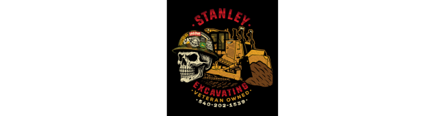 Stanley Excavating