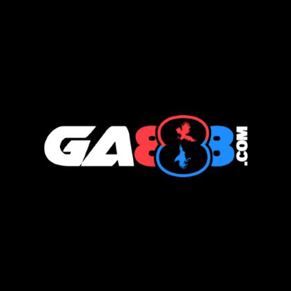 Launchlinks user profile image