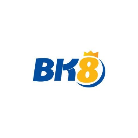 Launchlinks user profile image