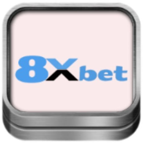 Launchlinks user profile image