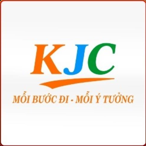 Launchlinks user profile image