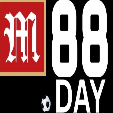 Launchlinks user profile image