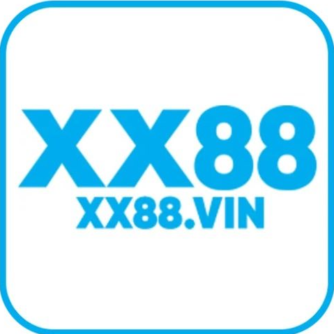 Launchlinks user profile image