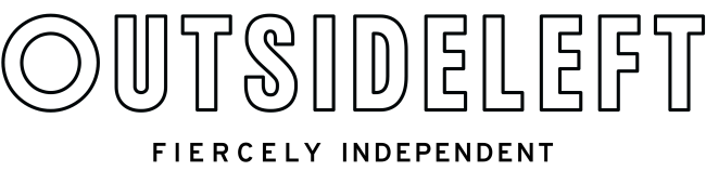 Outsideleft