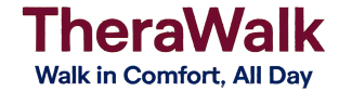 TheraWalk