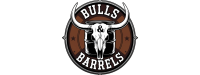 Bulls & Barrels Co.