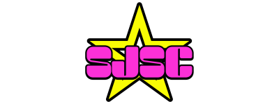 San Juan Social Club