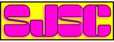 San Juan Social Club