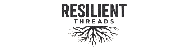 Resilient Threads