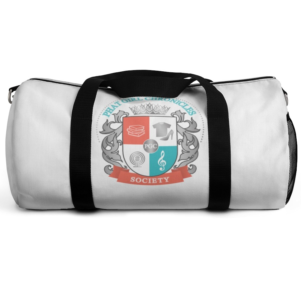 feature-collection-image